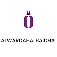 AlwardahALbaidha