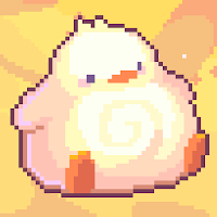 Quack Work