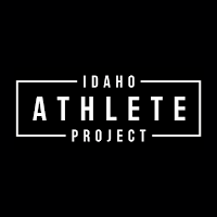 Idaho Athlete Project