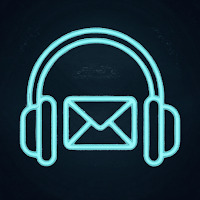 InboxAudioAI
