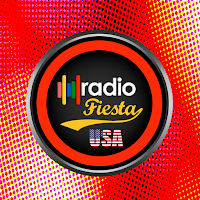 RADIO FIESTA USA