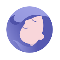 Migraine Buddy: Track Headache