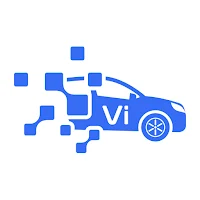 Vi.pro — vehicle intelligence