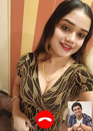 Live Video Call & Chat Screenshot 1