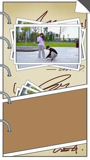 Mischief To Couple Live Action 3 - funny game Screenshot 0