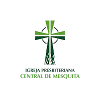IPCMesquita