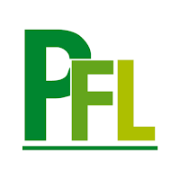 Pütz Frischdienst