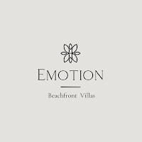 Emotion Beachfront Villas