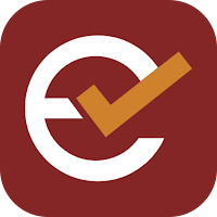 Indus earlyCREDIT