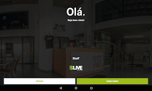Professor BliveFitness - OVG Screenshot 1