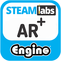 STEAMLabs AR
