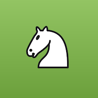 Mouseslip: Chess Analysis