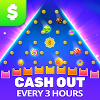 Gear Luck Plinko: Earn Money