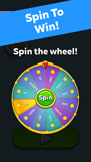 Pair em All! Screenshot 3