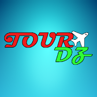 tourdz
