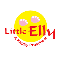 Little Elly Parents