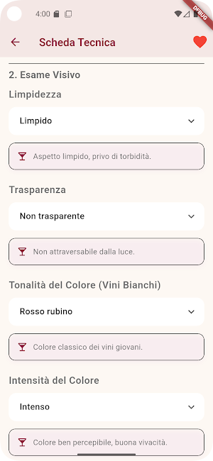 Tannica Screenshot 1