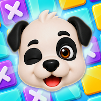 Pawdoku - Brain Puzzle Games