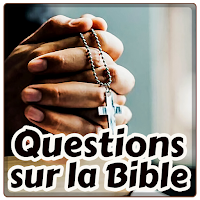 Questions sur la Bible