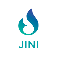 JINI ME