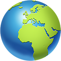 Browser for Android