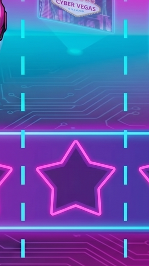 Chicken Road Screenshot 3