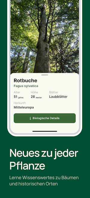 Lindenhofpark Screenshot 1