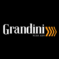 Mercado Grandini