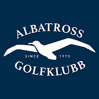 Albatross Golfklubb