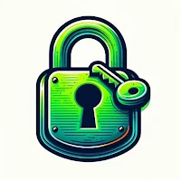 Password Generator - PassGen