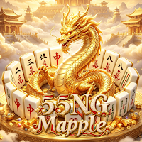 55NGMapple