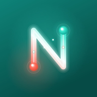 KzNexo