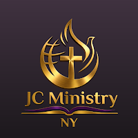 JC Ministry NY