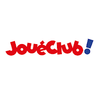 JouéClubLiban