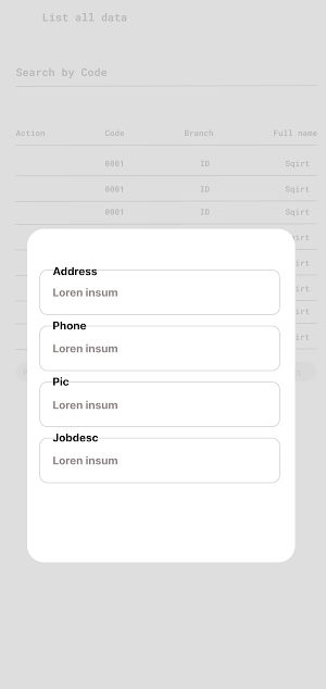 aclmod Screenshot 3