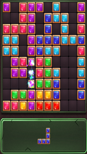 New Block Puzzle 2020 Screenshot 3