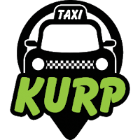 Kurp Taxi