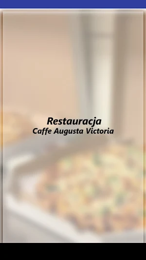 Augusta Victoria Screenshot 1