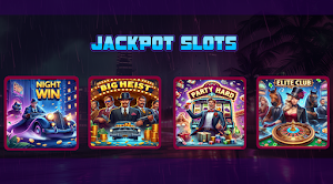 777 Vegas Slots Arena Screenshot 0