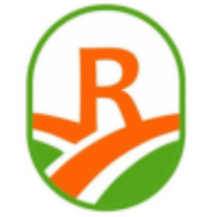RJ Farms