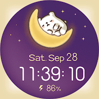 artifun.atsbear1.watchface