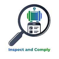 Inspect and Comply