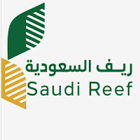 ريف السعودية
