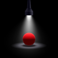Torch