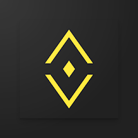 Binance Latest Prices