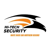 Hi-Tech White River