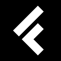 Fitlog - AI Macro Food Tracker
