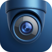 UMViewer
