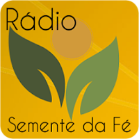 Rádio Semente da Fé