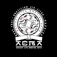 Ancient City Martial Arts
